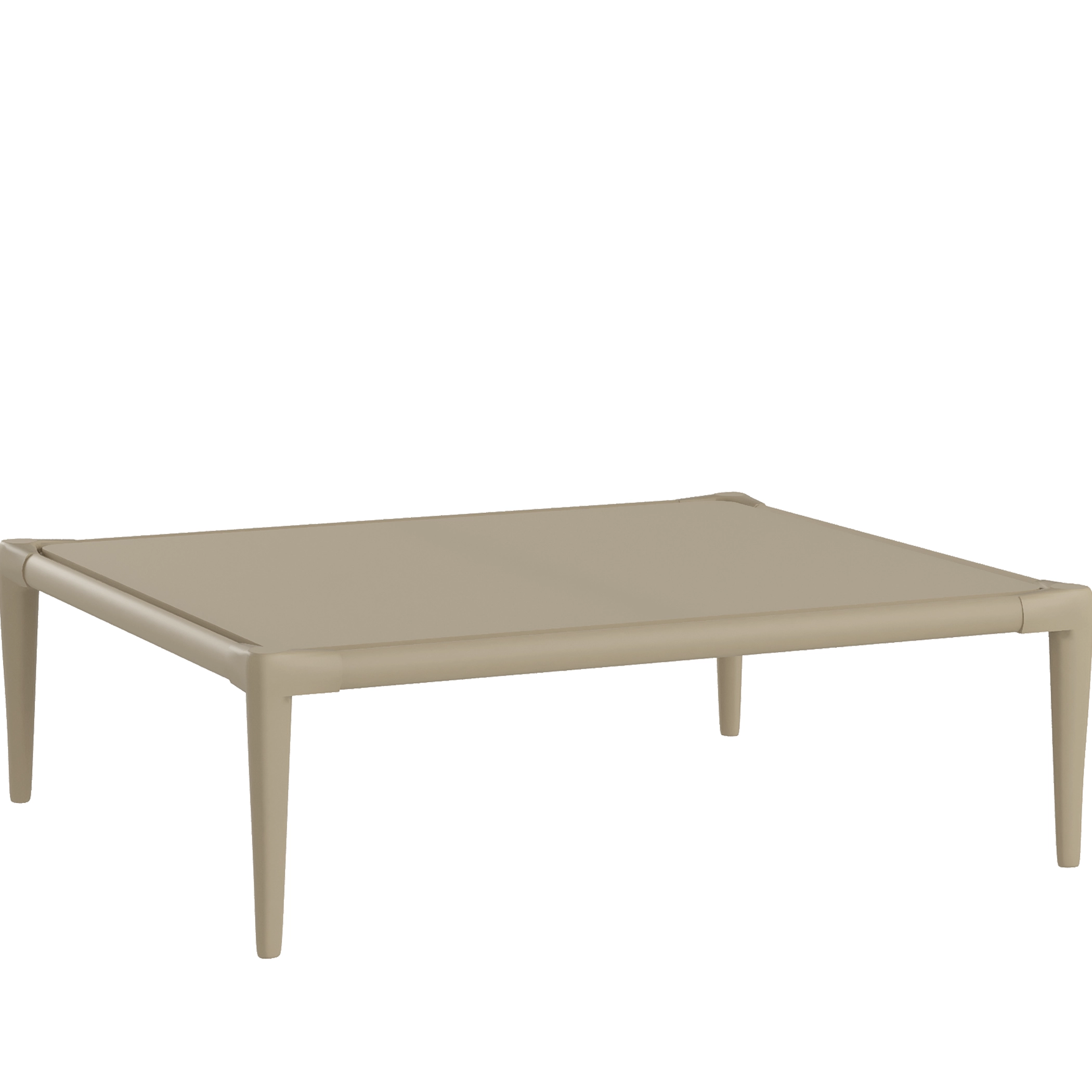 MESA-DE-CENTRO-CLASSIC-FENDI-FOSCO-_SITE