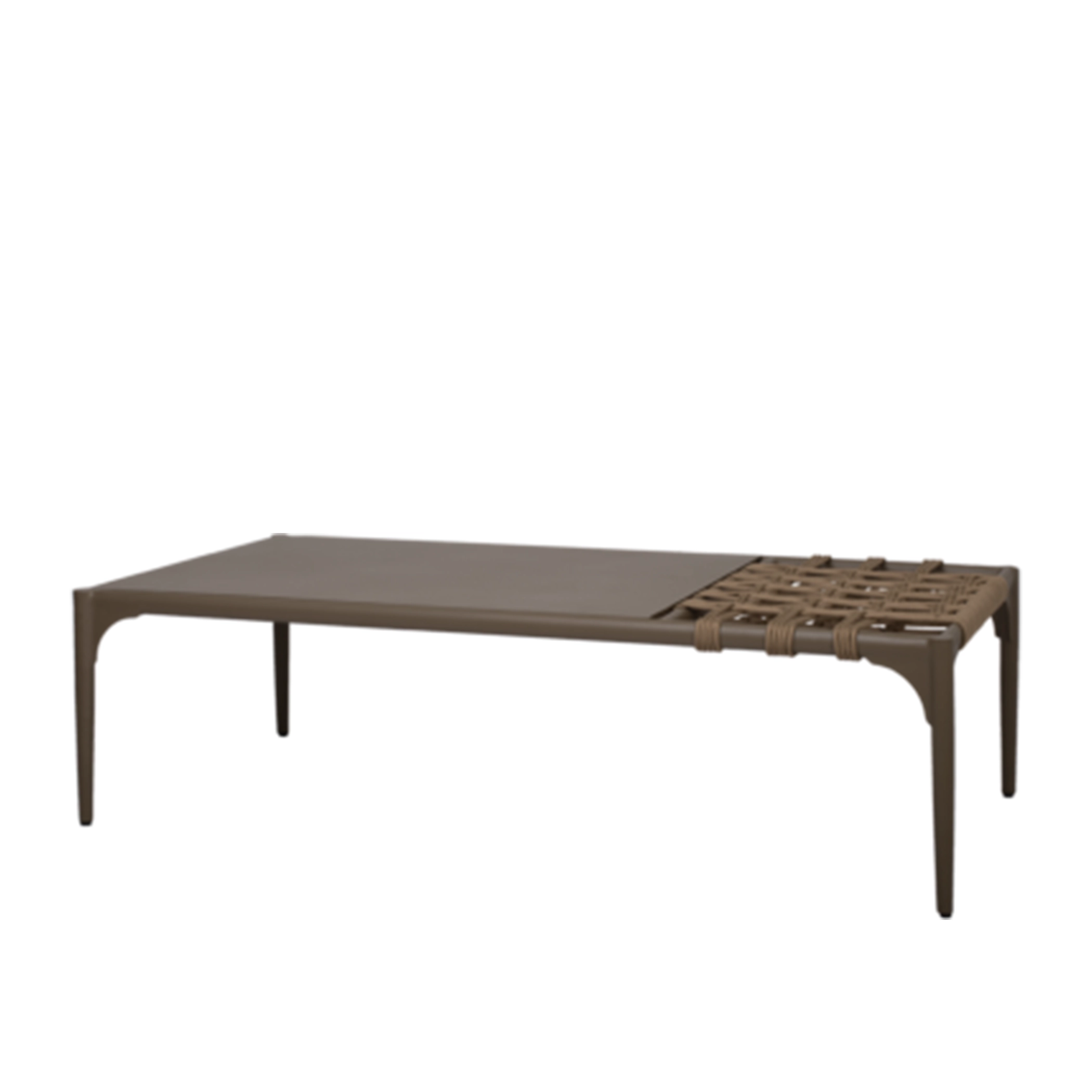 MESA-DE-CENTRO-CLASSIC-FENDI-FOSCO-_SITE