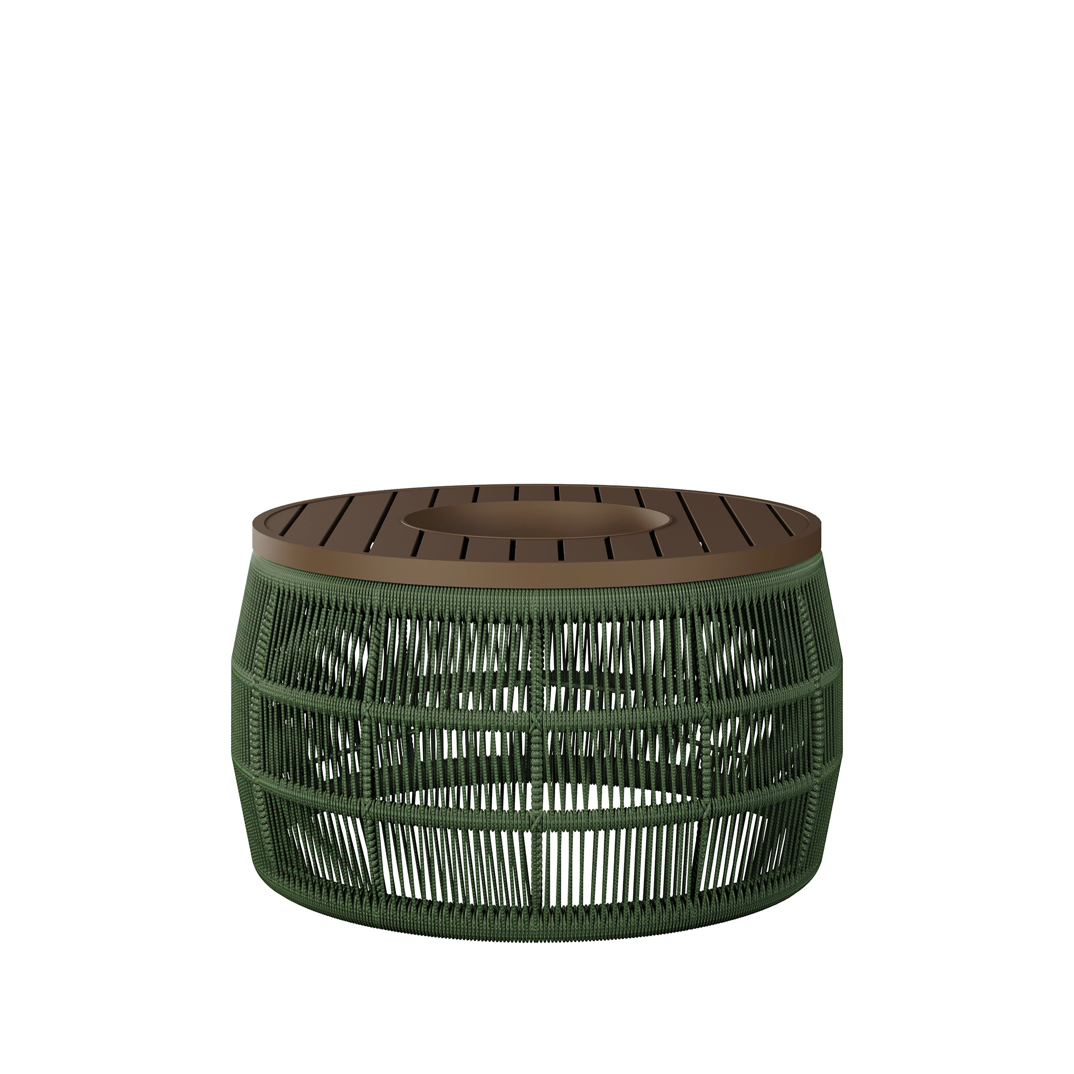 MESA-DE-CENTRO-KOMODO-FUNDO-TRANSPARENTE_SITE
