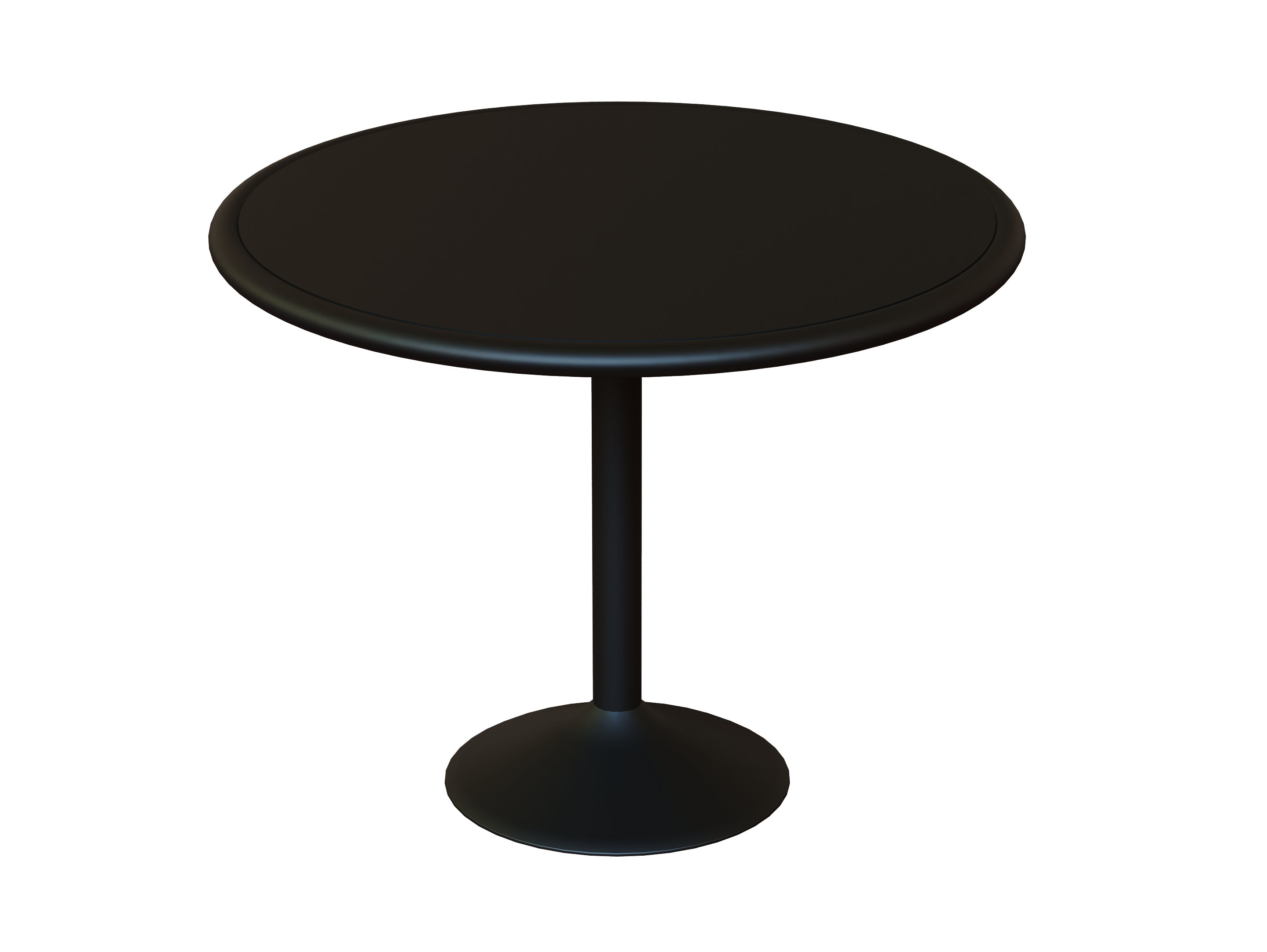MESA-DE-JANTAR-SAFIRA-100-PRETO-FOSCO