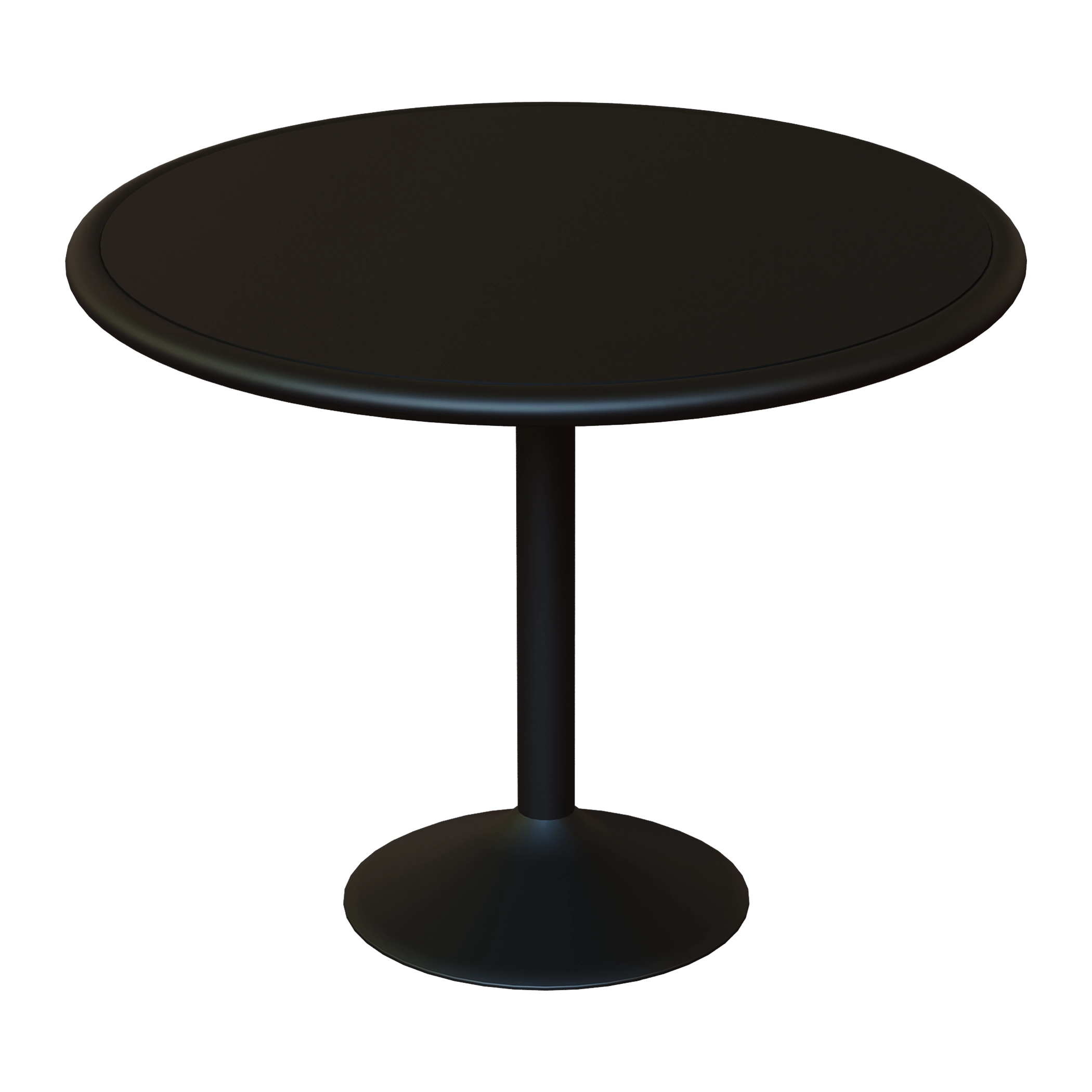 MESA-DE-JANTAR-SAFIRA-100-PRETO-FOSCO_SITE
