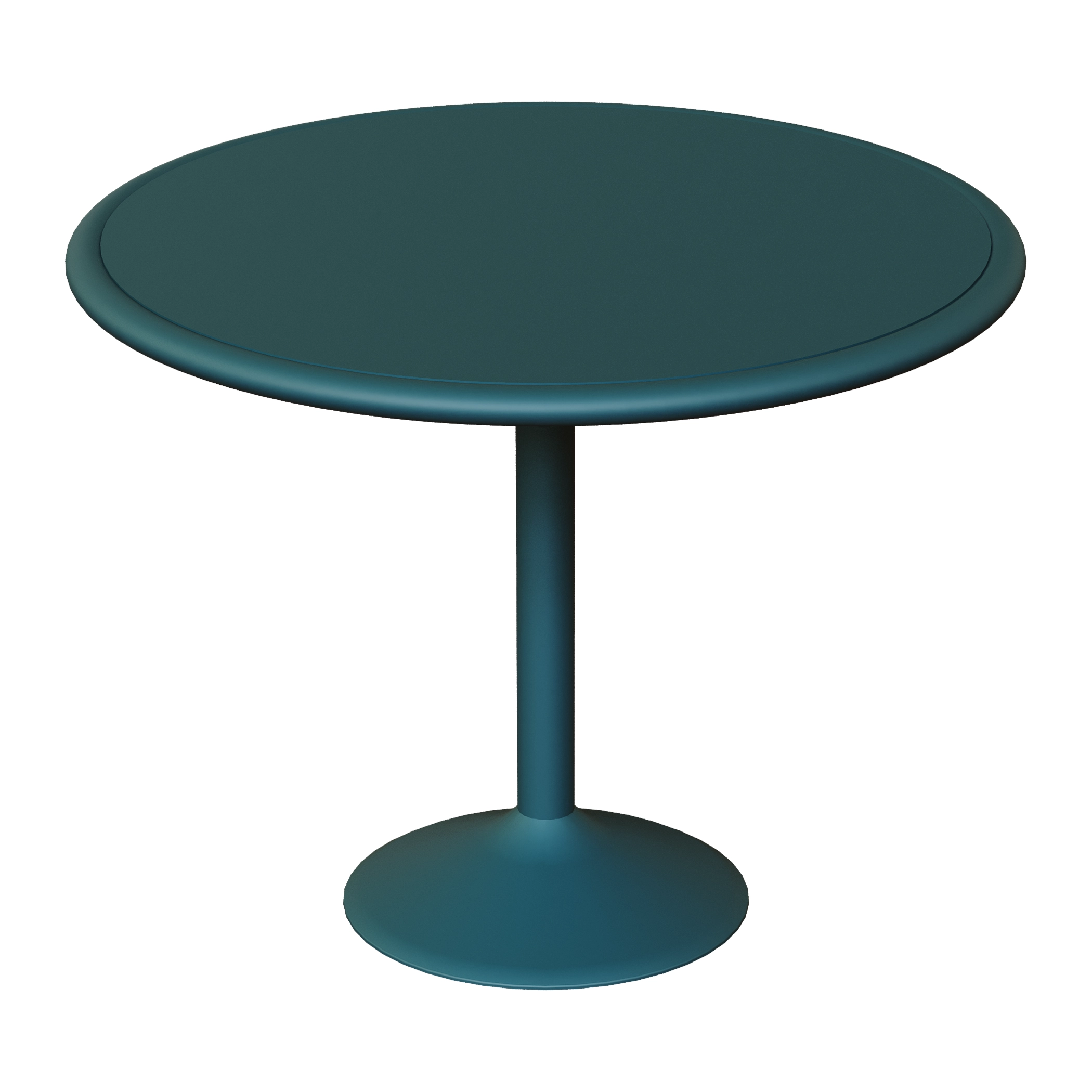 MESA-DE-JANTAR-SAFIRA-100-VERDE-ESCURO_SITE