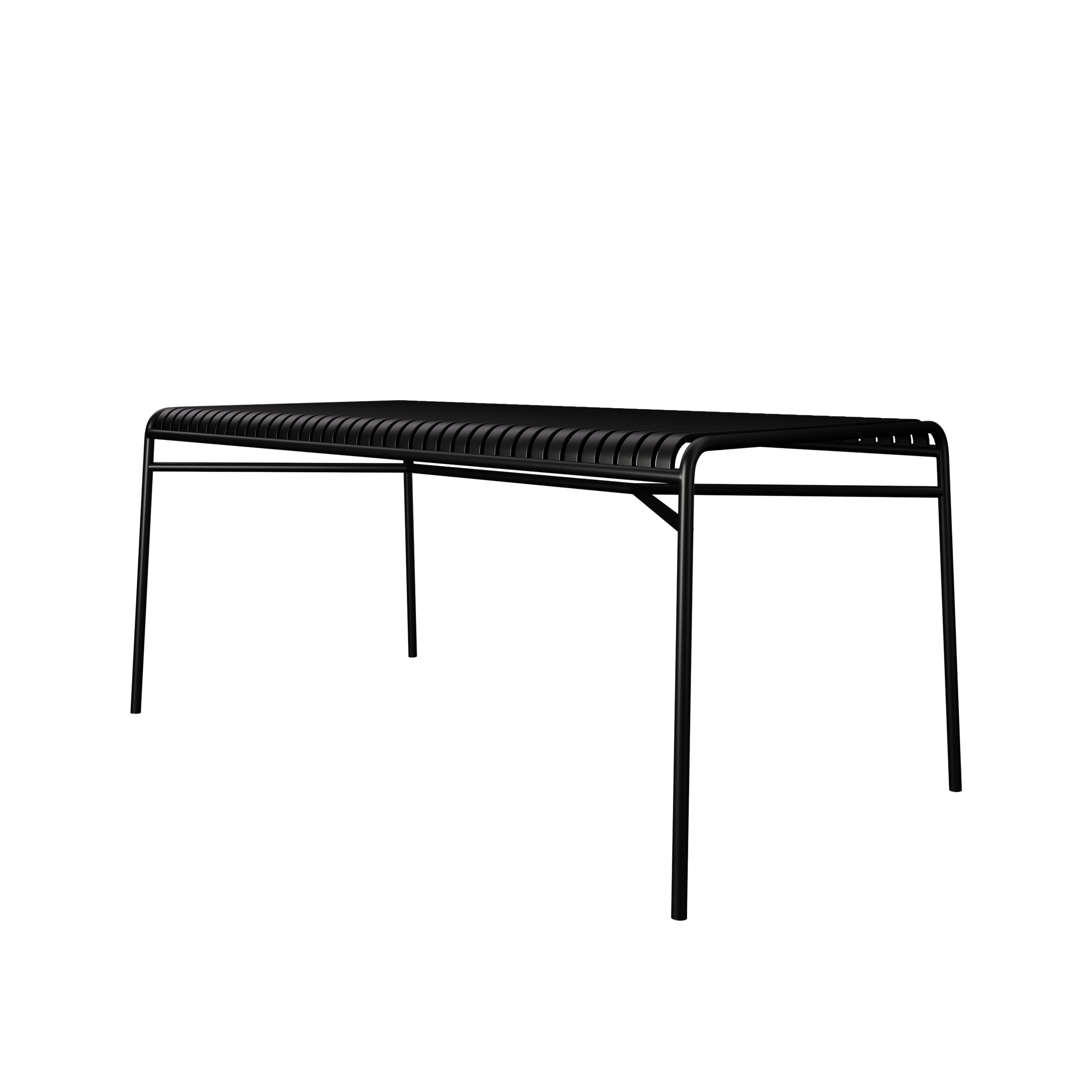 MESA-DE-JANTAR-WAVE-PRETO-FOSCO_SITE
