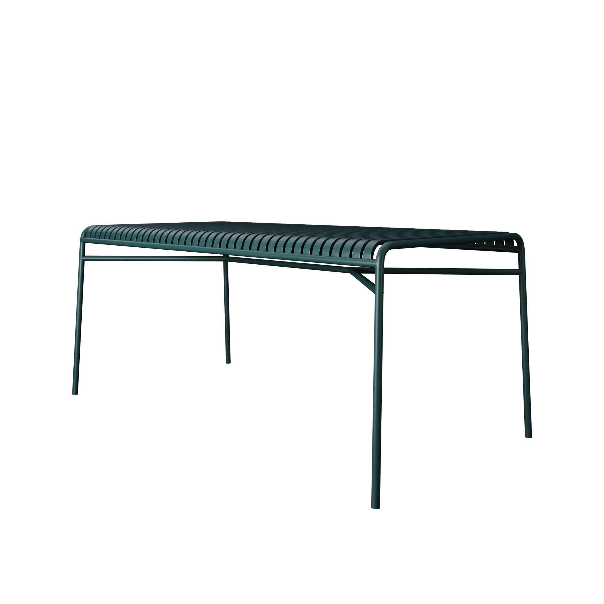 MESA-DE-JANTAR-WAVE-VERDE-ESCURO-FOSCO_SITE