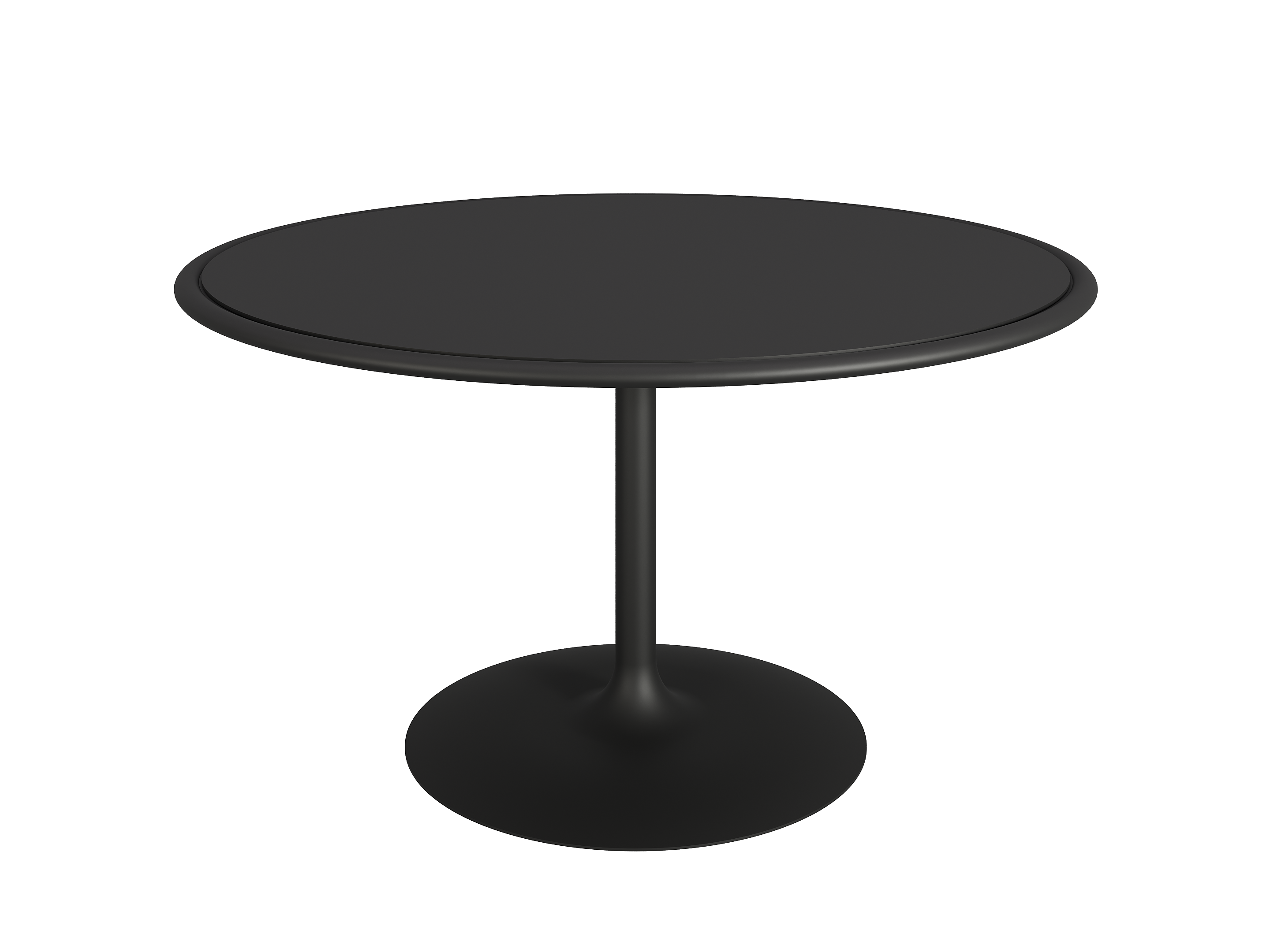 MESA-SAFIRA-135-PRETO-FOSCO