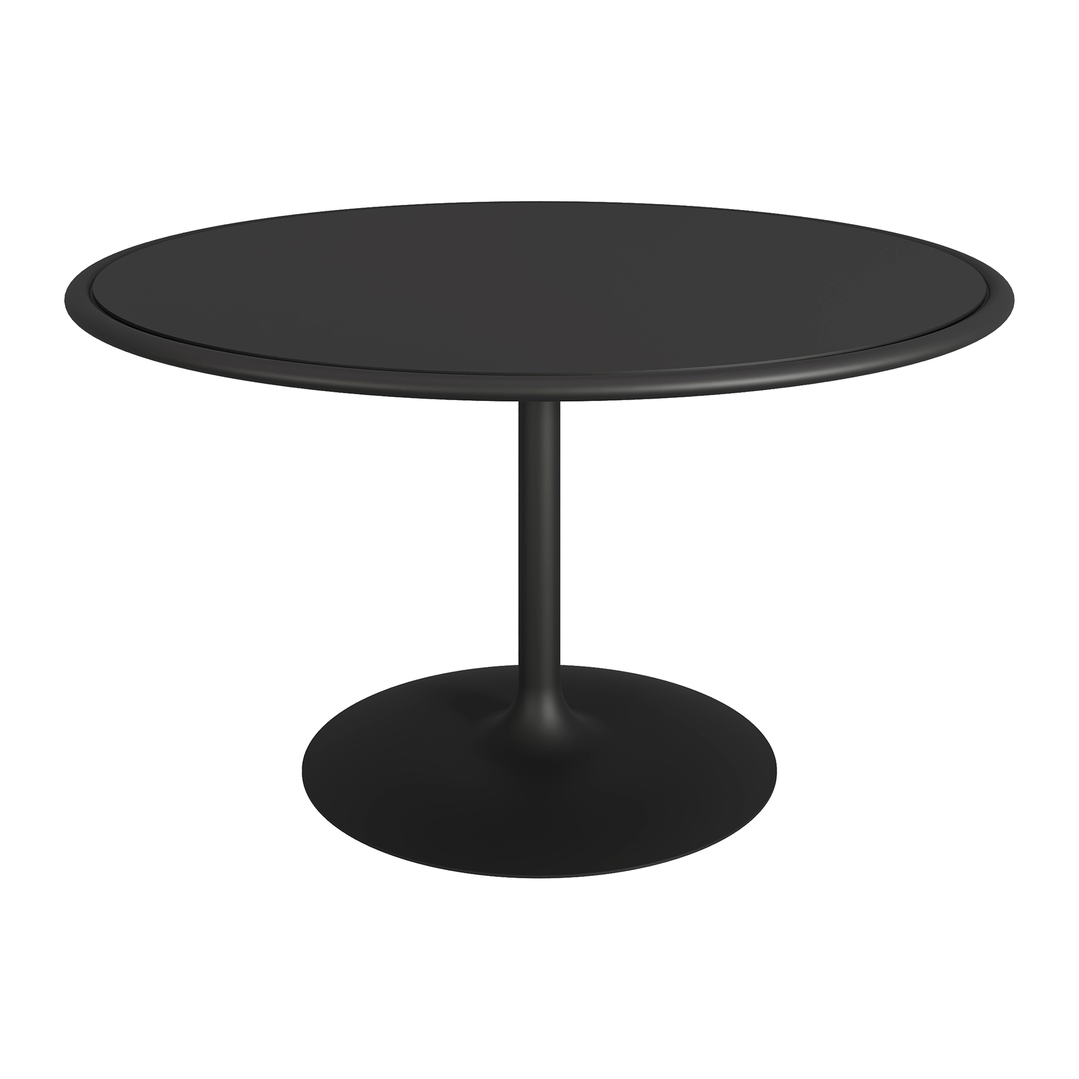 MESA-SAFIRA-135-PRETO-FOSCO_SITE