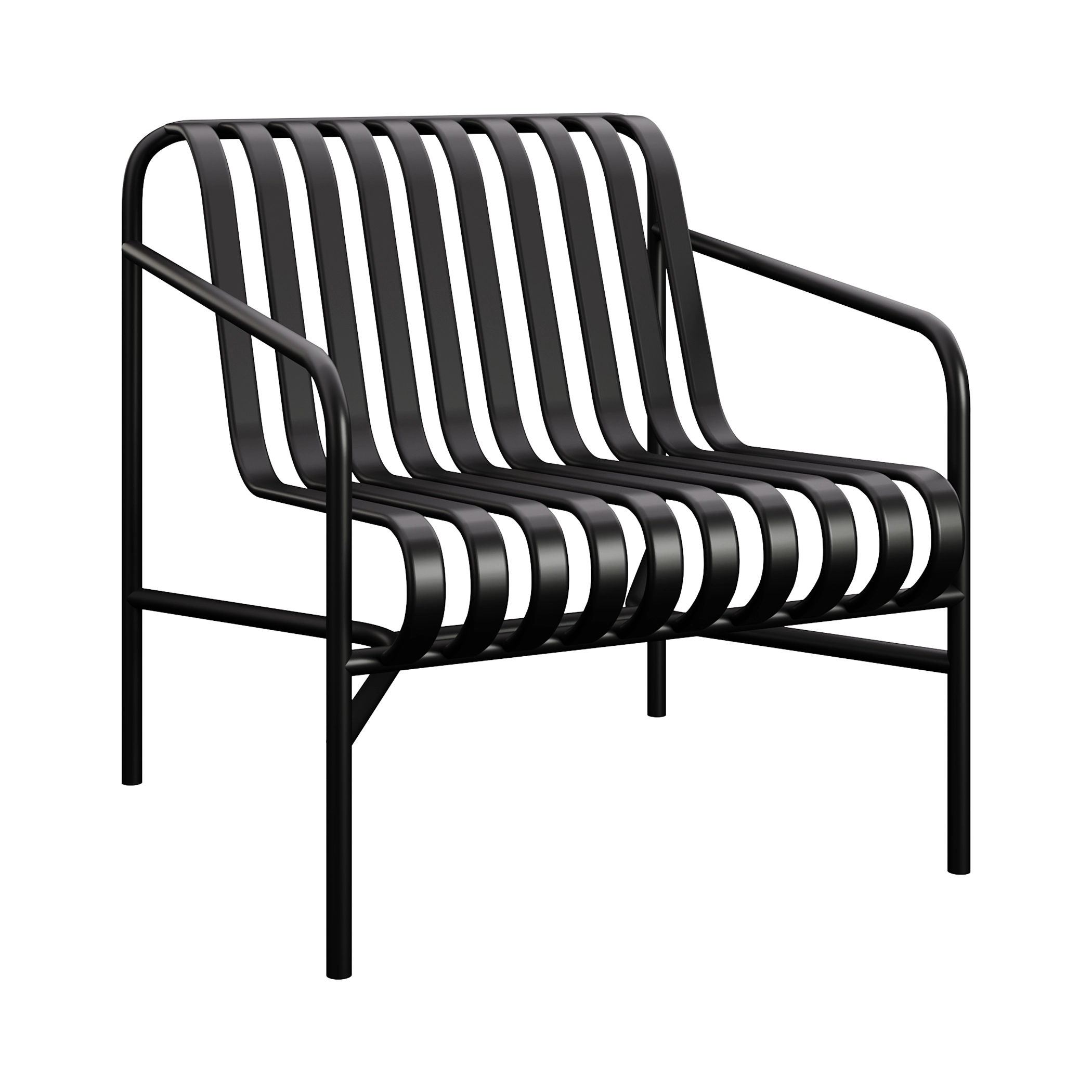 POLTRONA-WAVE-PRETO-FOSCO_SITE