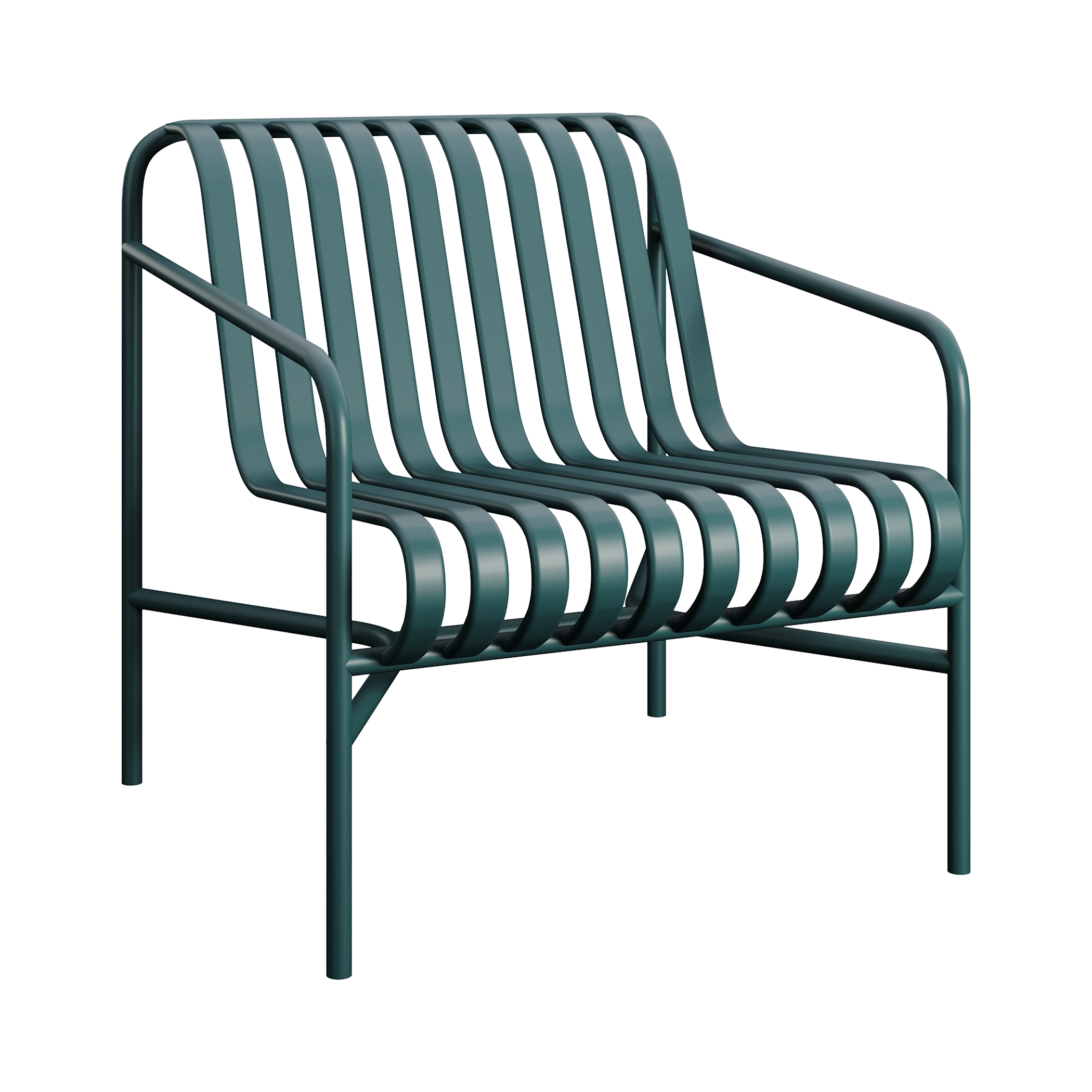 POLTRONA-WAVE-VERDE-ESCURO-FOSCO_SITE