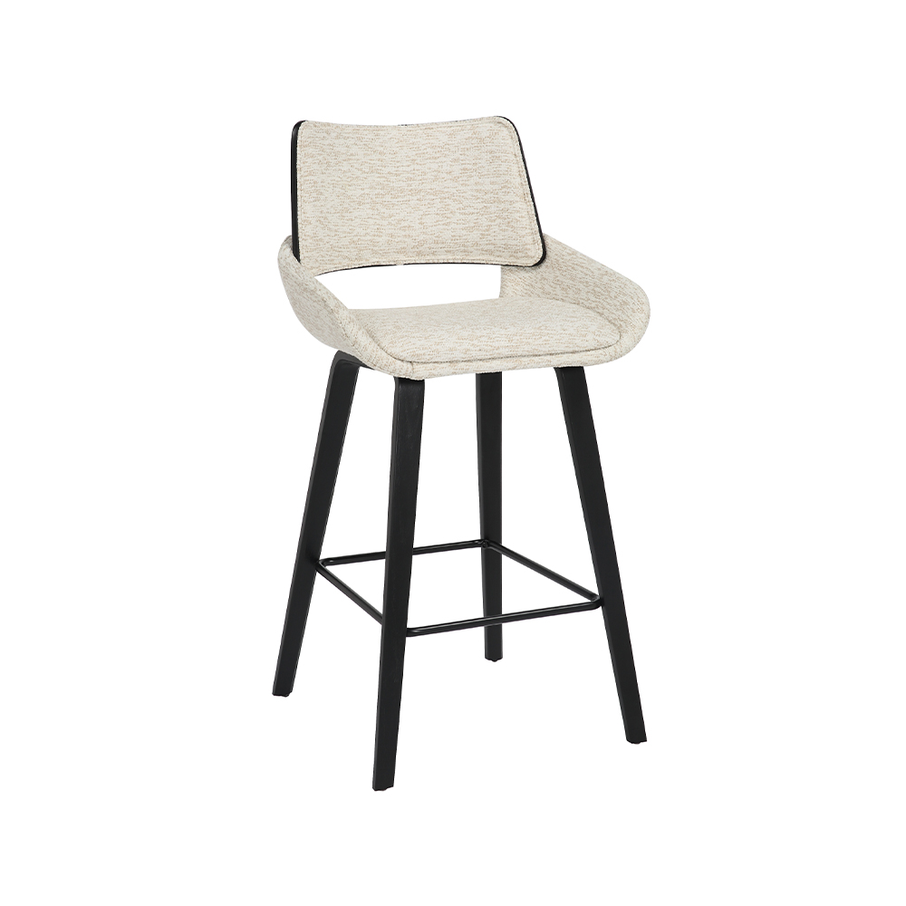 banqueta_amelia_off-white_1