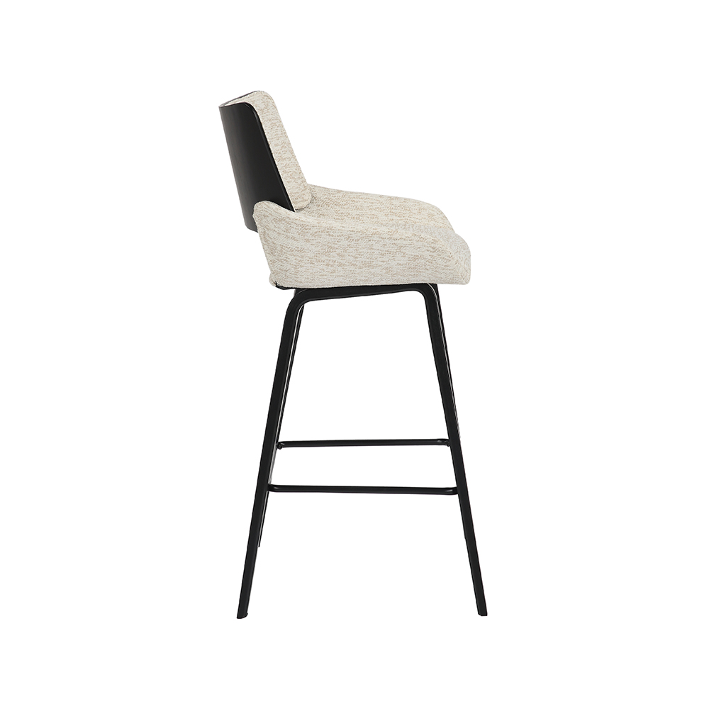 banqueta_amelia_off-white_3