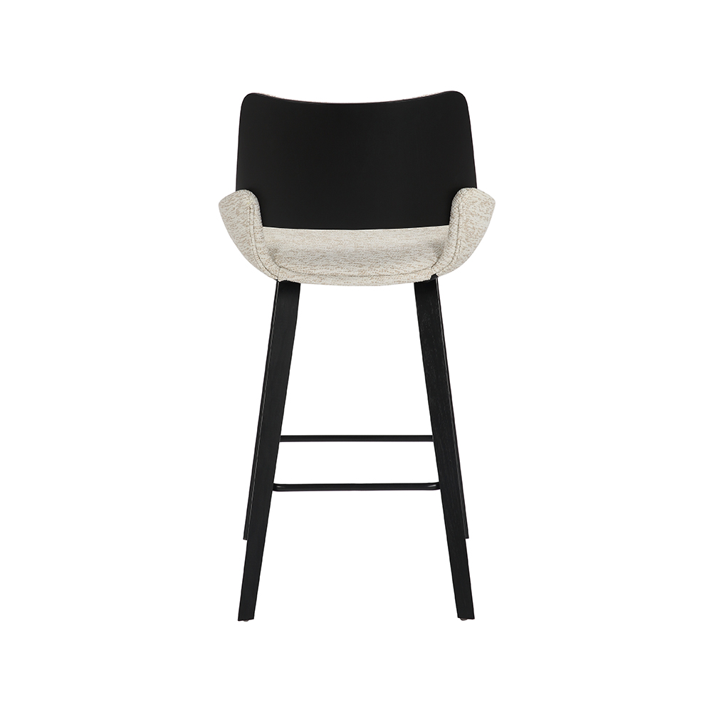 banqueta_amelia_off-white_4