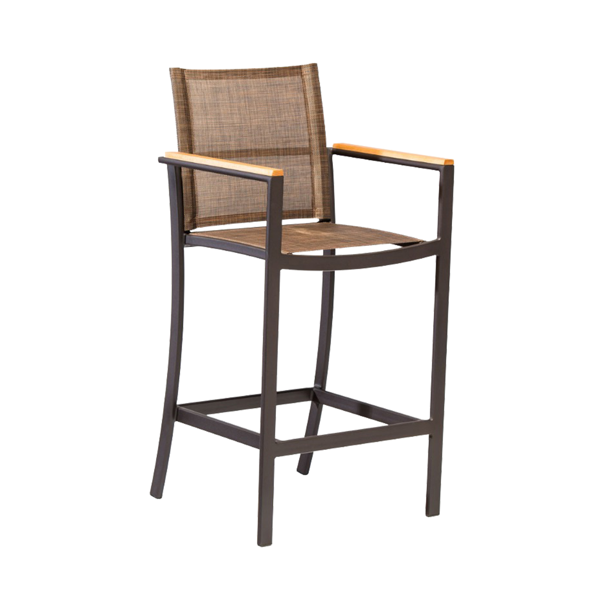 banqueta_berlin_al_marrom_fosco_detalhe_no_braco_md_SITE
