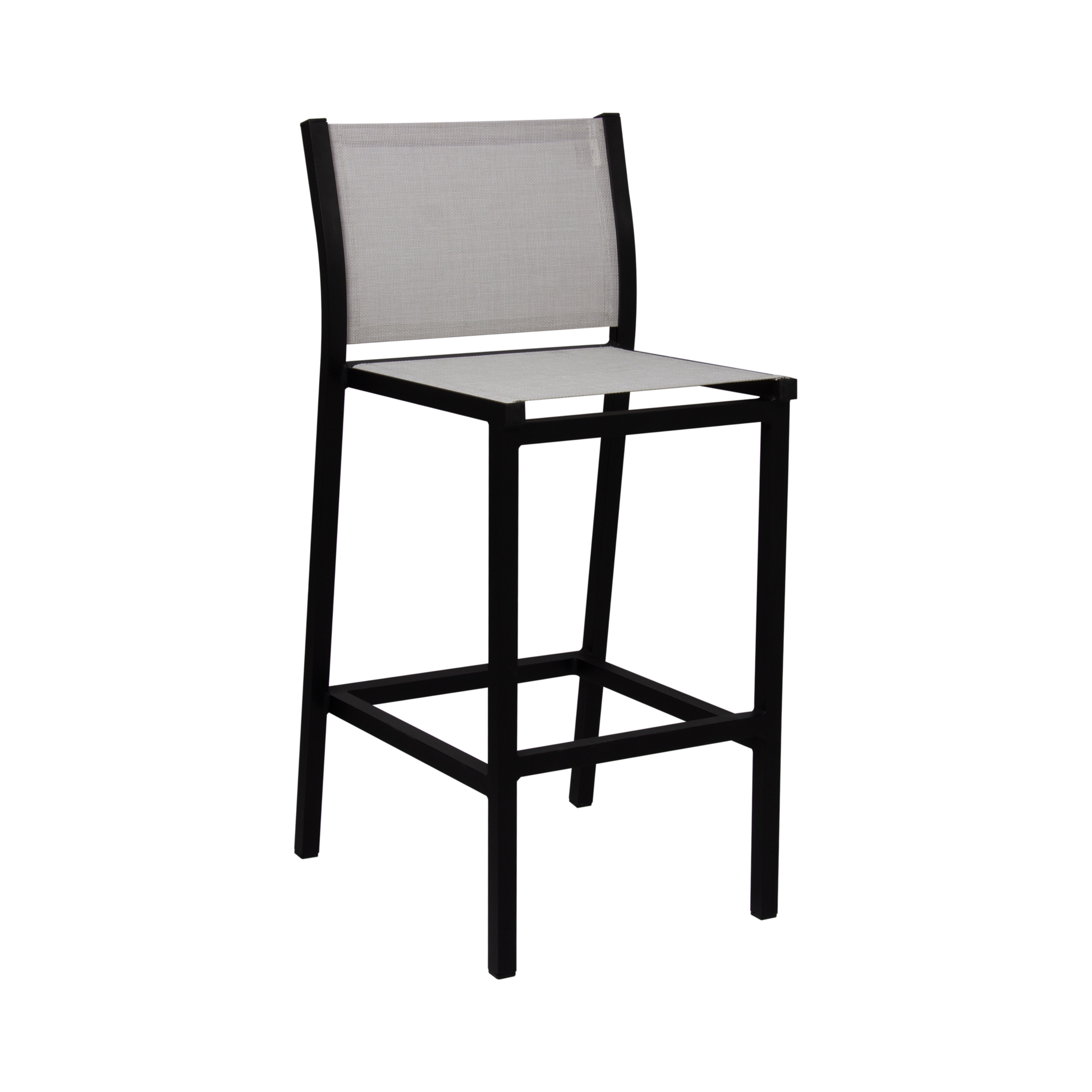 banqueta_bertioga_al_preto_fosco_tl_cinza_02