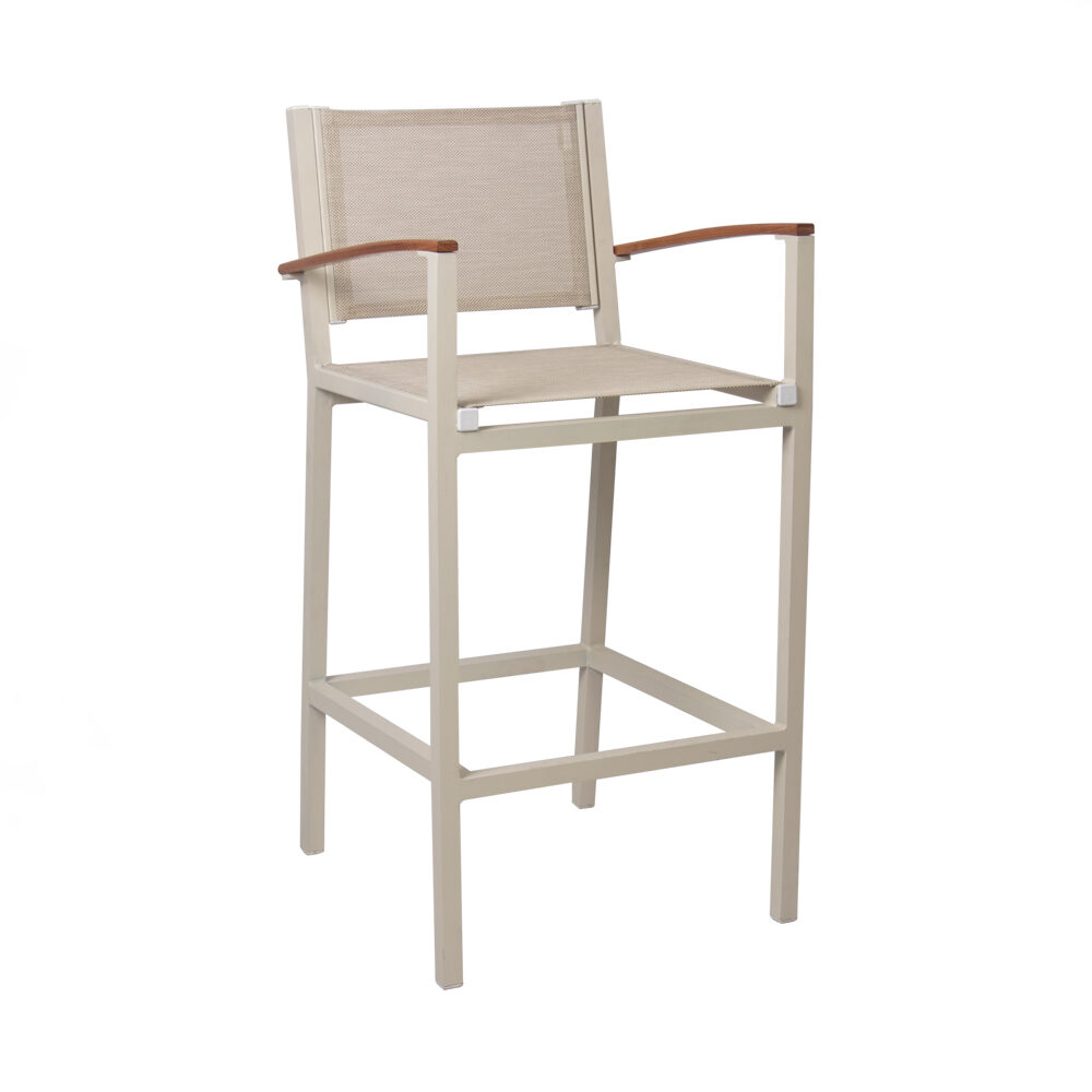 banqueta_campino_al_bege_fosco_tl_rose_mesclado_site_02-e1710260013466
