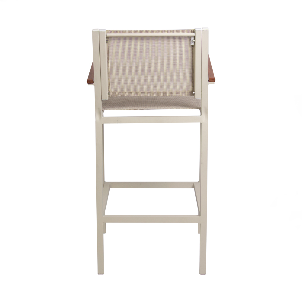 banqueta_campino_al_bege_fosco_tl_rose_mesclado_site_05