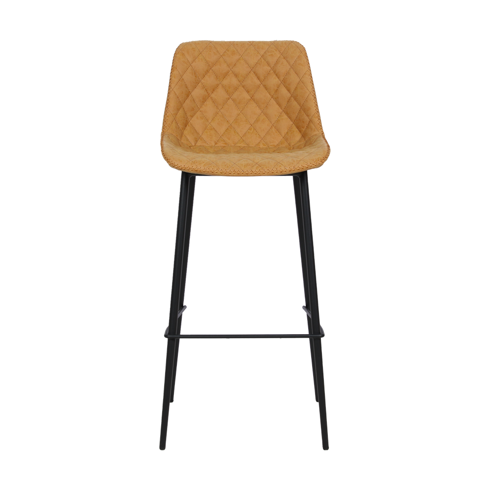 banqueta_criciuma_caramelo_2