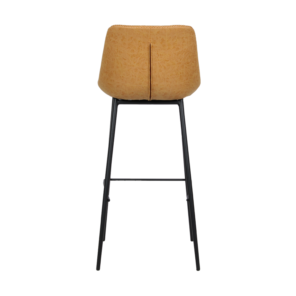 banqueta_criciuma_caramelo_4