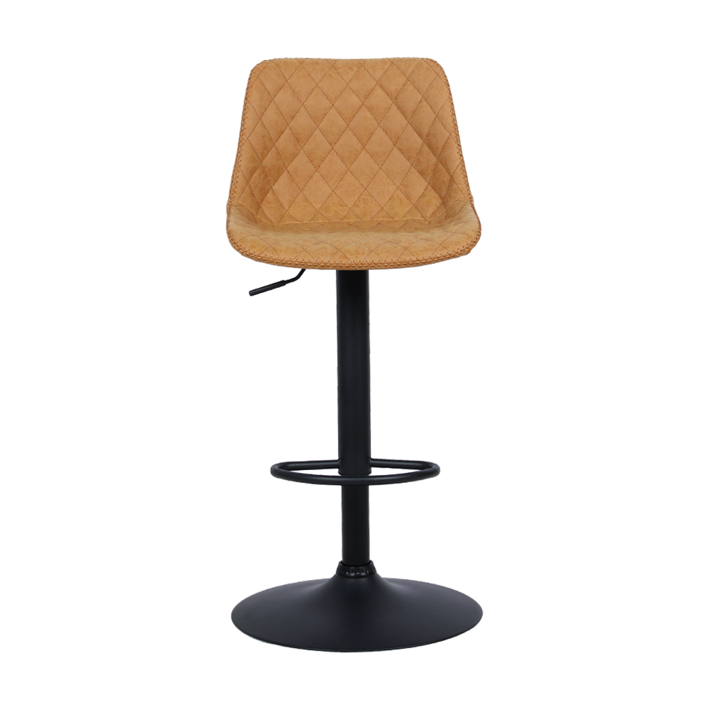 banqueta_criciuma_caramelo_bs_disco_preta_2