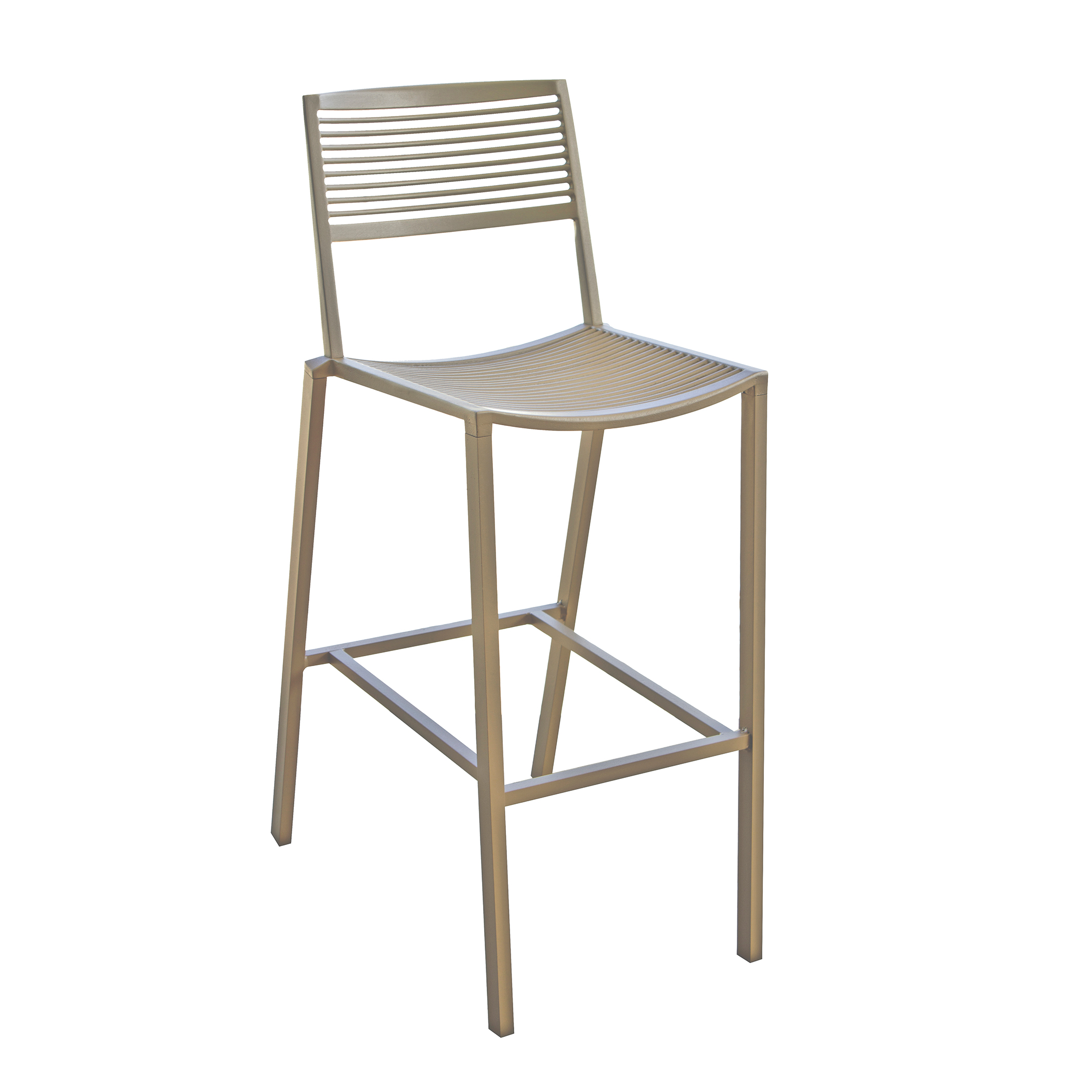 banqueta_easy