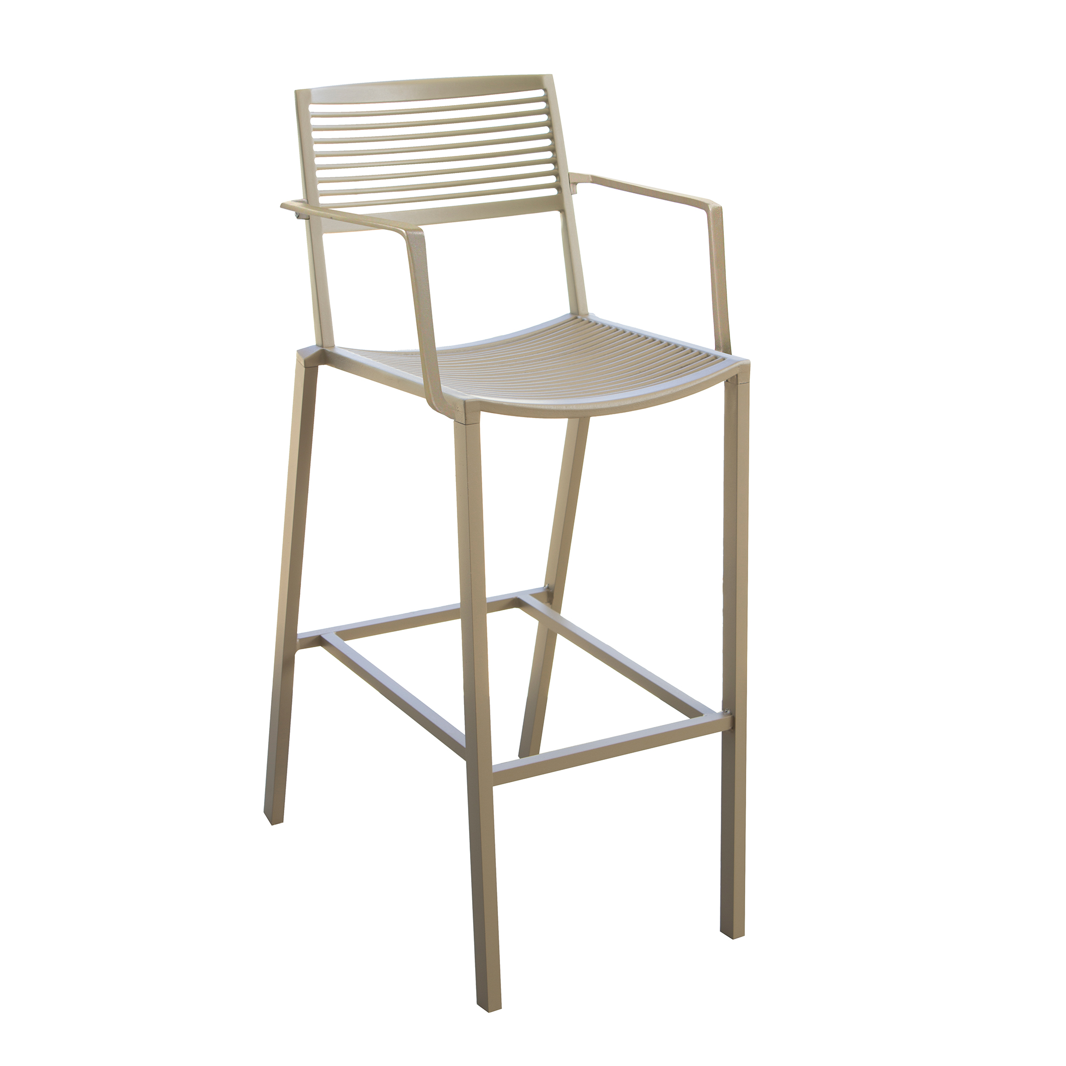 banqueta_easy_braco