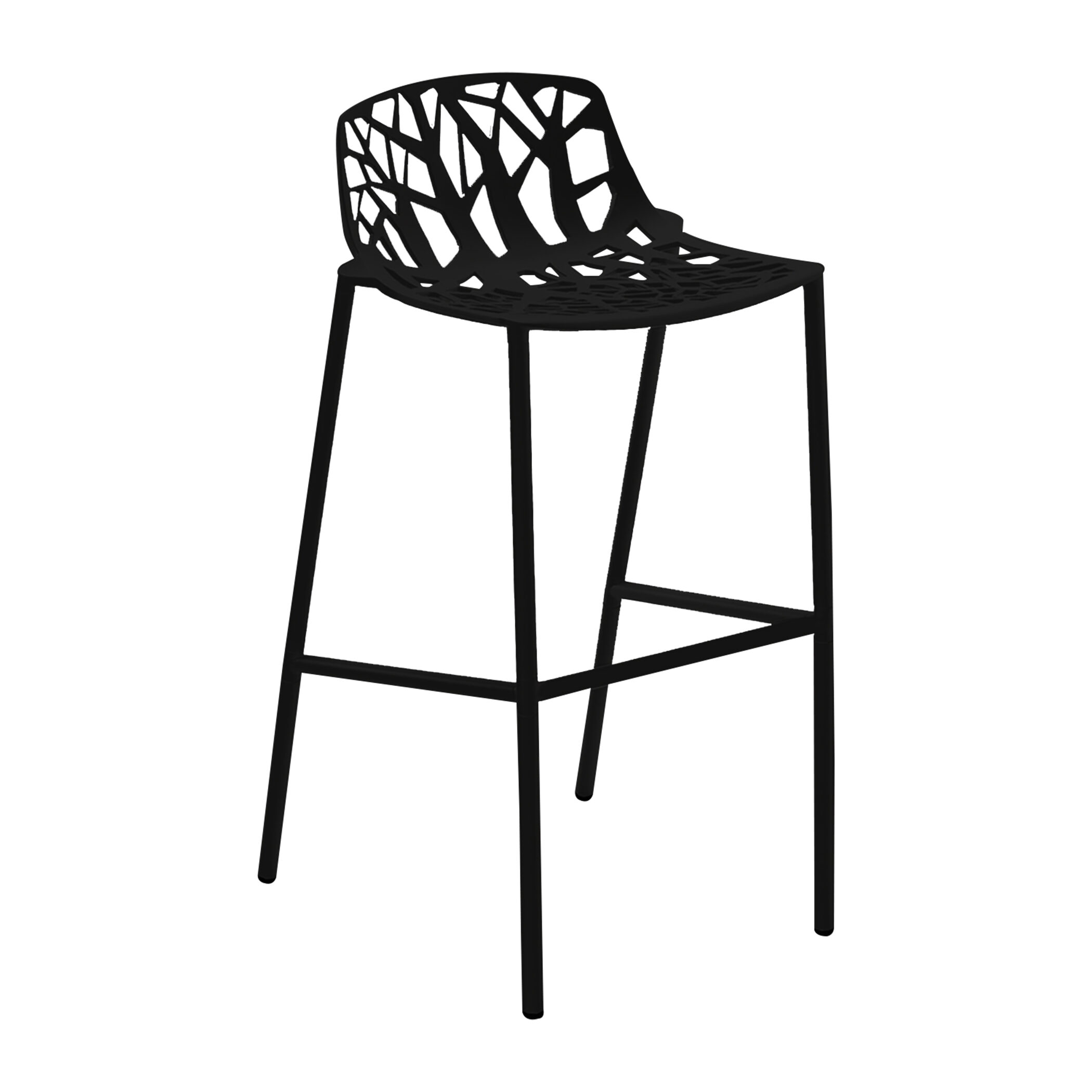 banqueta_forest-e1710259210754