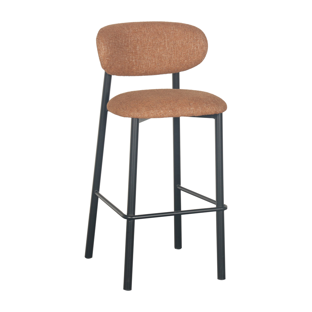 banqueta_gabriela_tecido_damasco_1