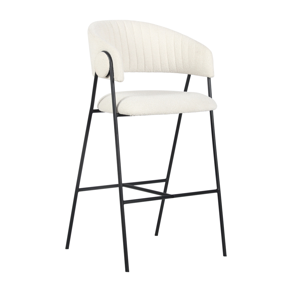 banqueta_julia_boucle_off-white_1