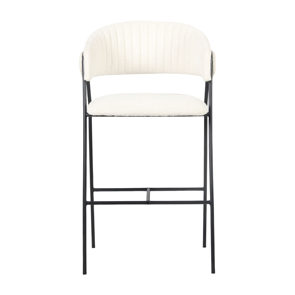 banqueta_julia_boucle_off-white_2