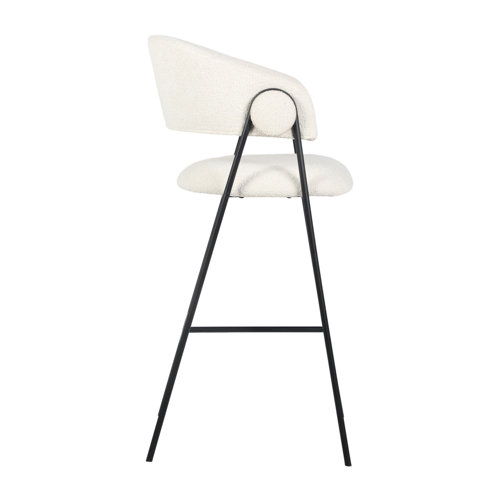 banqueta_julia_boucle_off-white_3