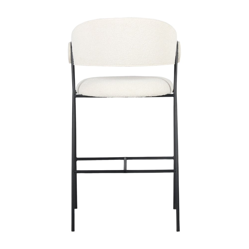 banqueta_julia_boucle_off-white_4