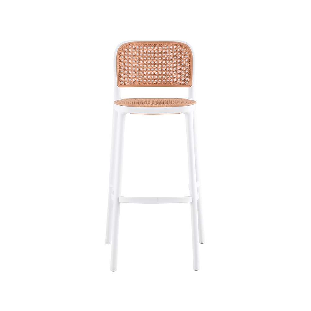 banqueta_lia_com_encosto_branca_com_tela_caramelo_2