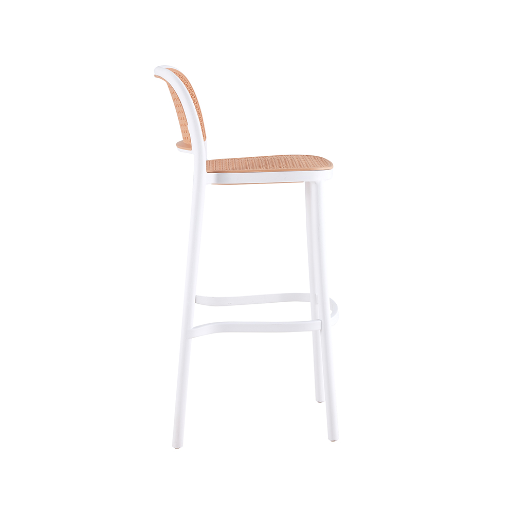 banqueta_lia_com_encosto_branca_com_tela_caramelo_3