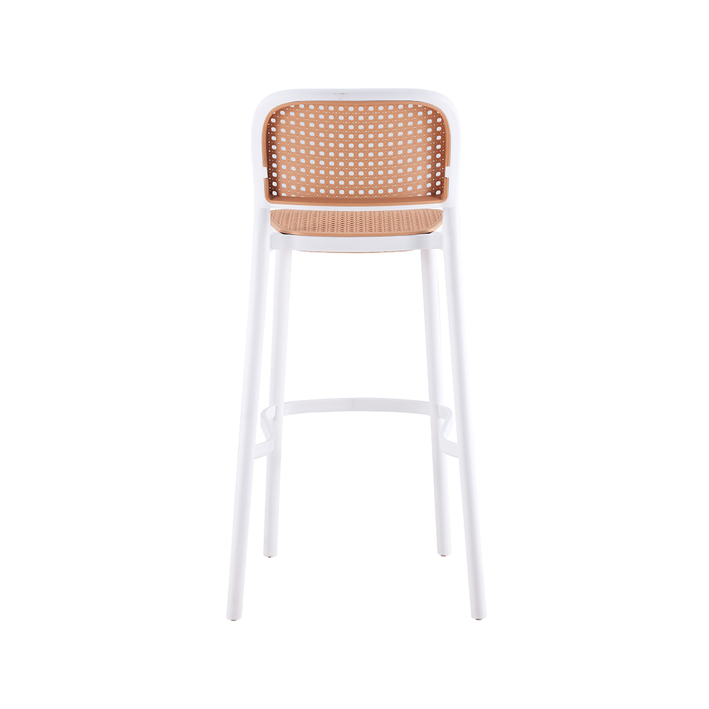 banqueta_lia_com_encosto_branca_com_tela_caramelo_4