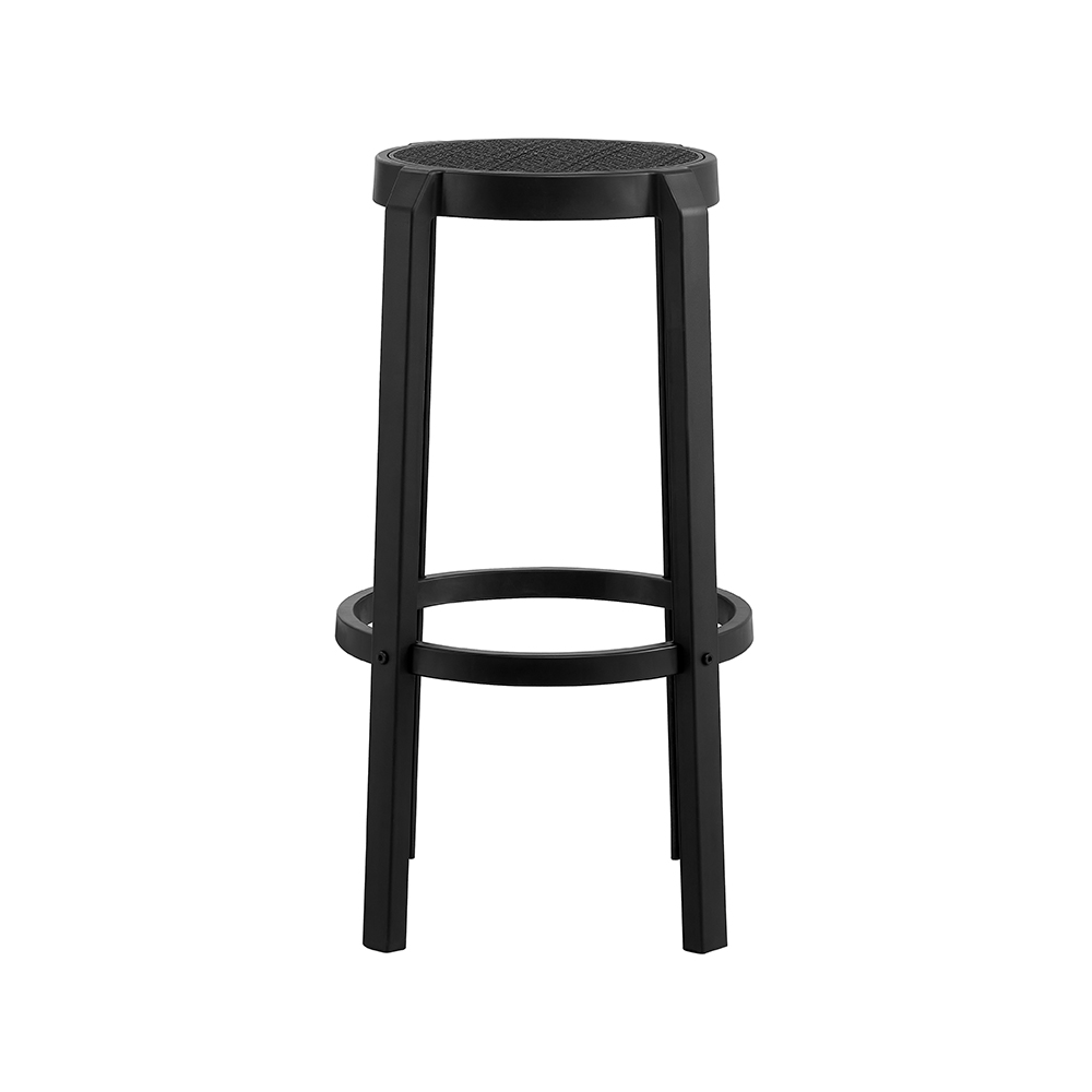 banqueta_lia_preta_2