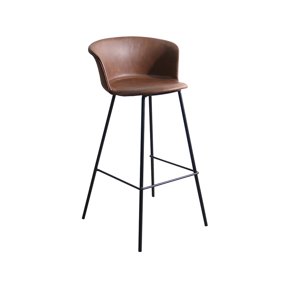 banqueta_malba_marrom_1