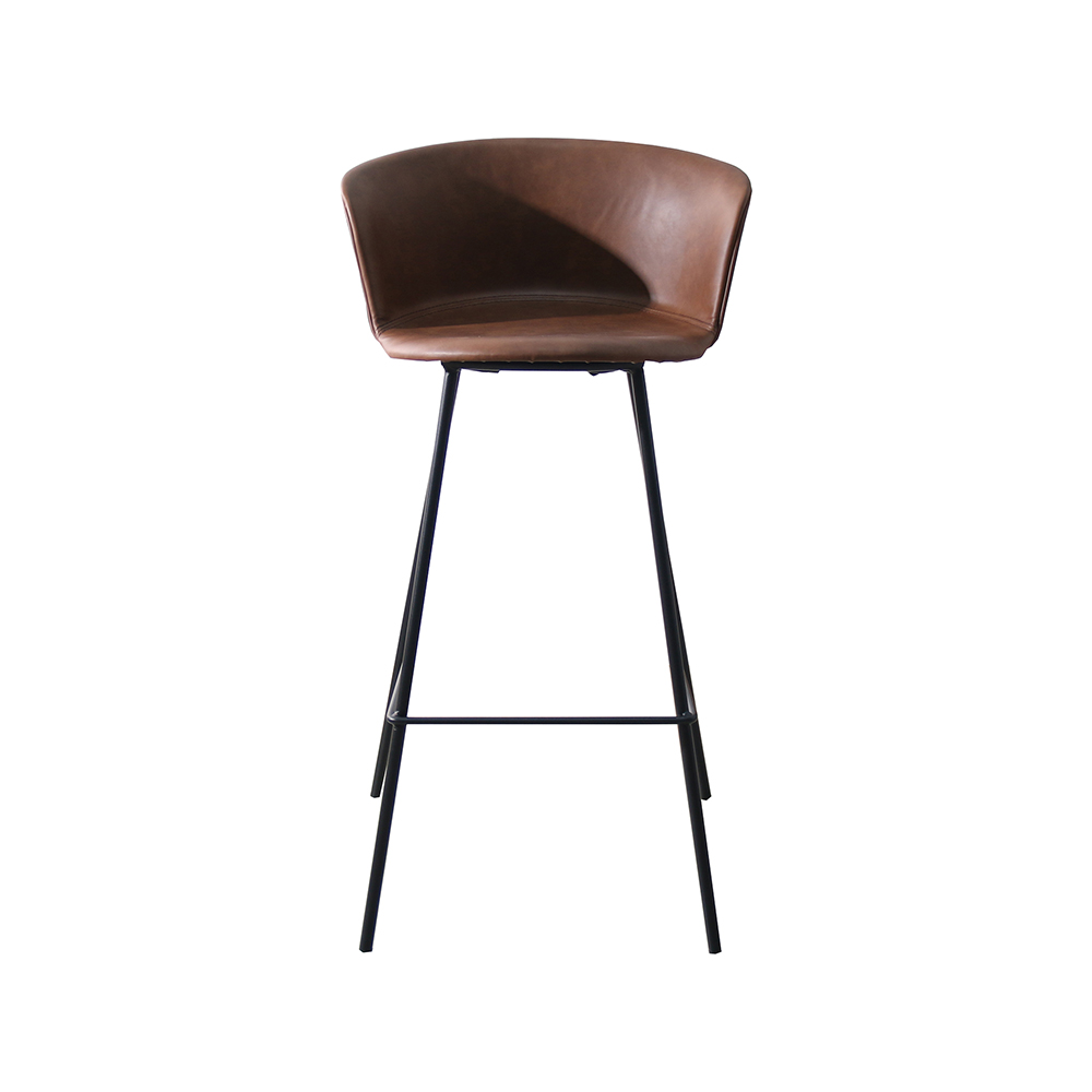 banqueta_malba_marrom_2