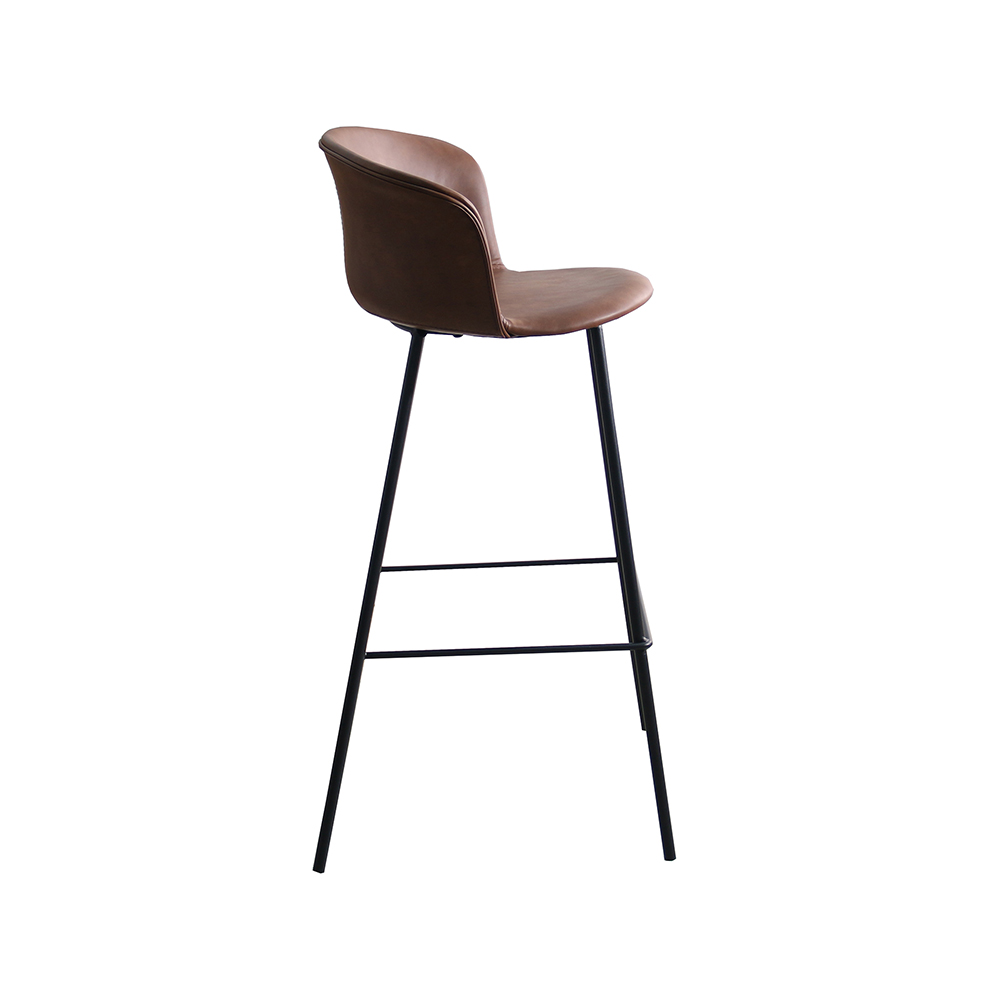 banqueta_malba_marrom_3