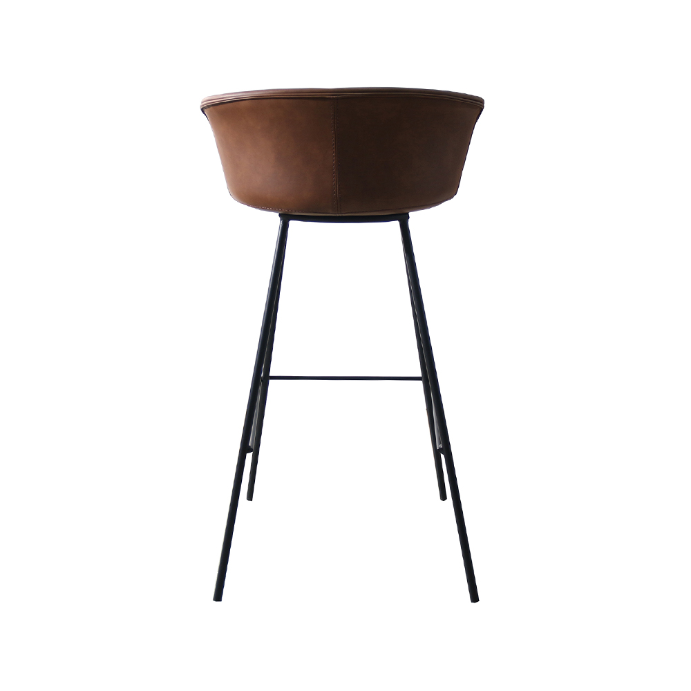 banqueta_malba_marrom_4