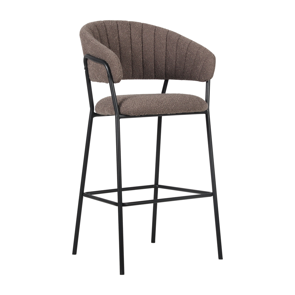 banqueta_mara_boucle_cinza_quente_1