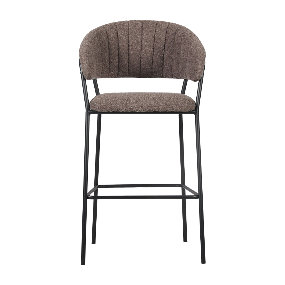 banqueta_mara_boucle_cinza_quente_2