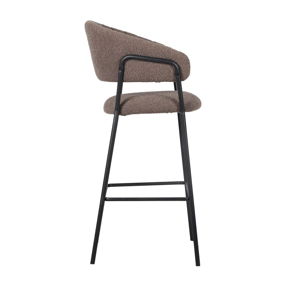 banqueta_mara_boucle_cinza_quente_3