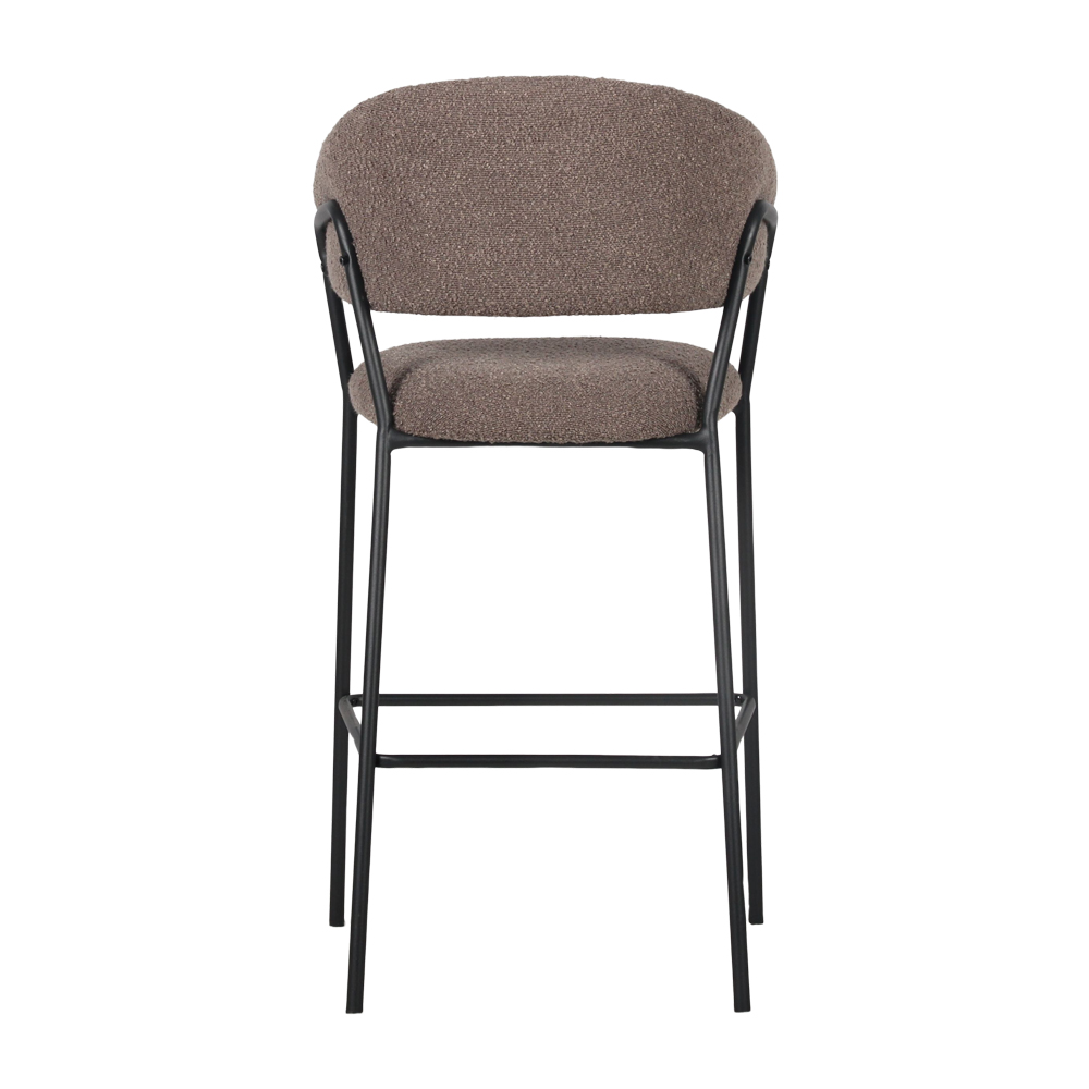 banqueta_mara_boucle_cinza_quente_4