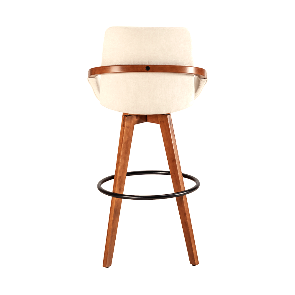 banqueta_rita_bege_4