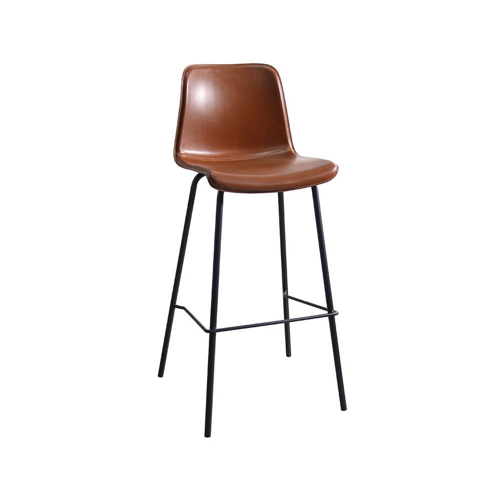 banqueta_salta_marrom_1