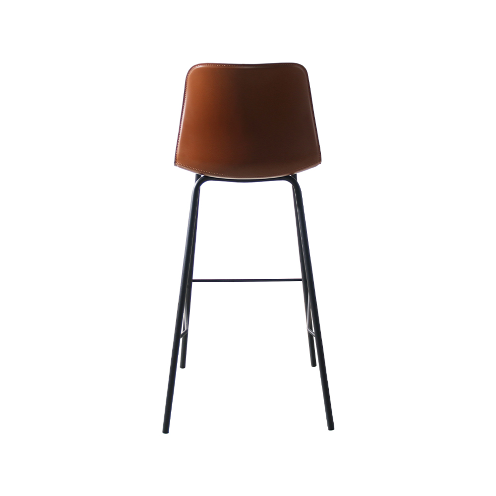 banqueta_salta_marrom_4