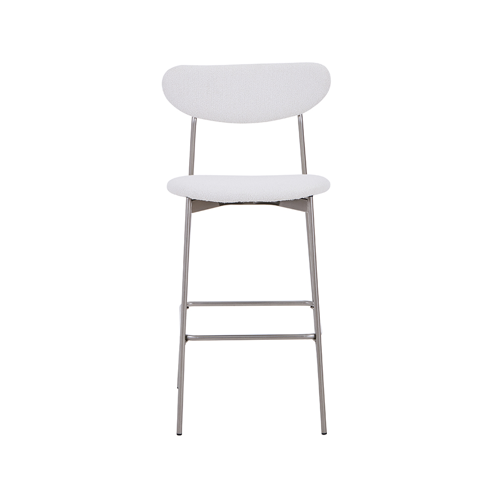 banqueta_thalita_areia_e_boucle_off-white_2
