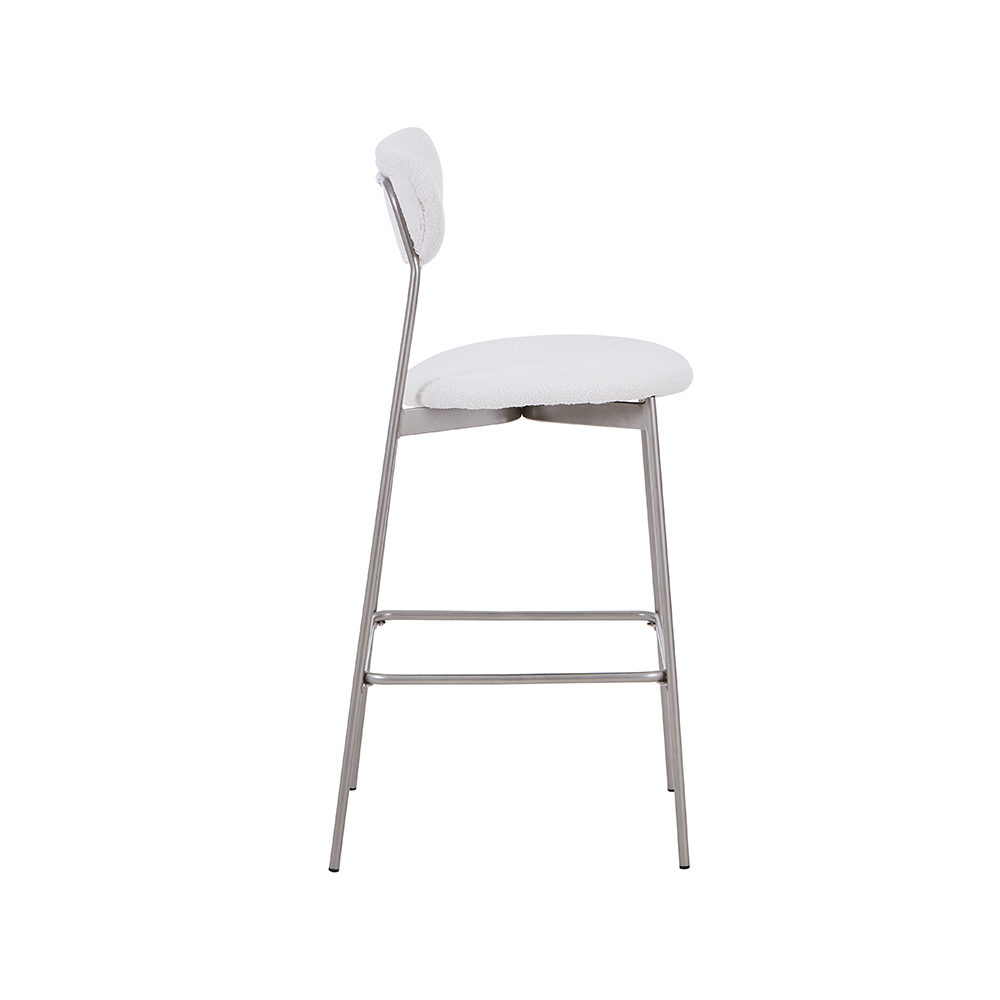 banqueta_thalita_areia_e_boucle_off-white_3