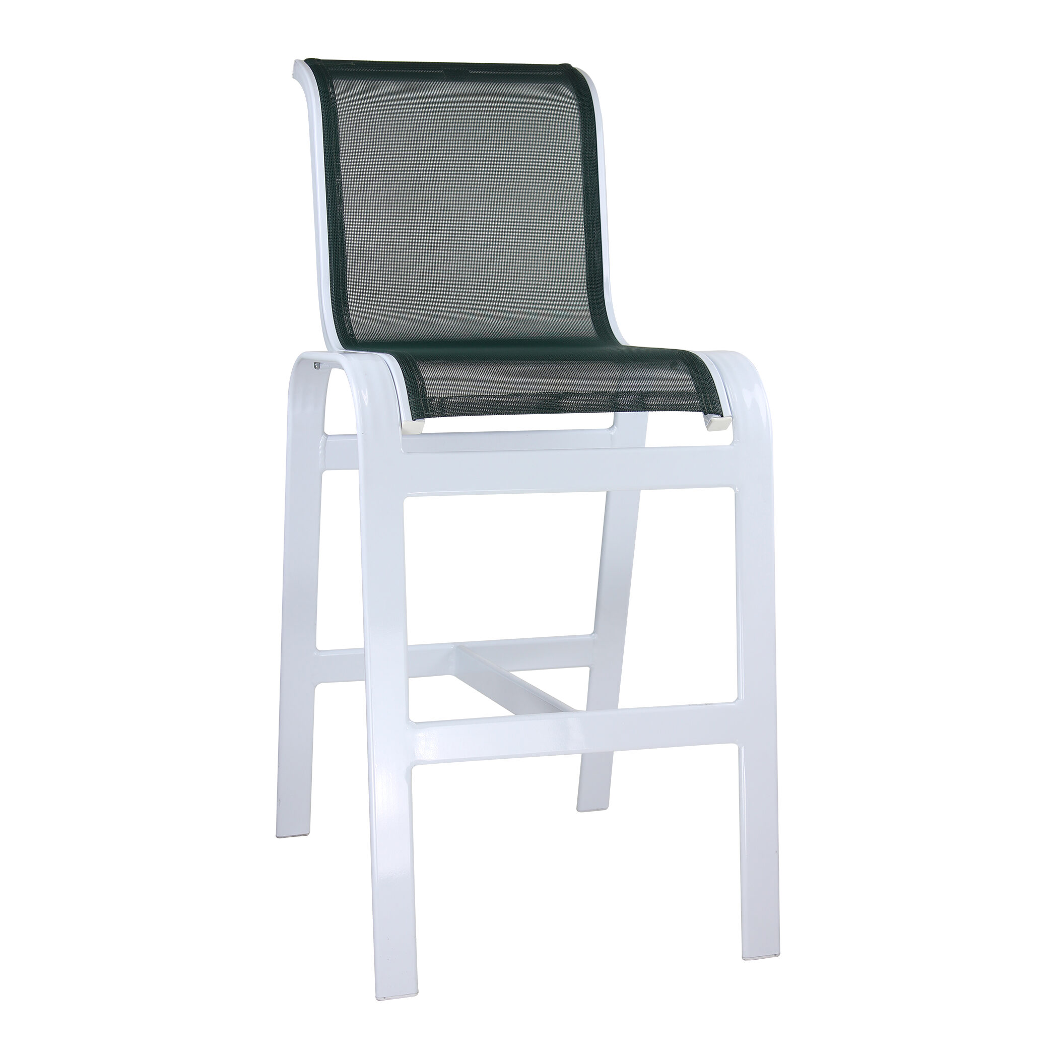 banqueta_tulipa-e1710258616889
