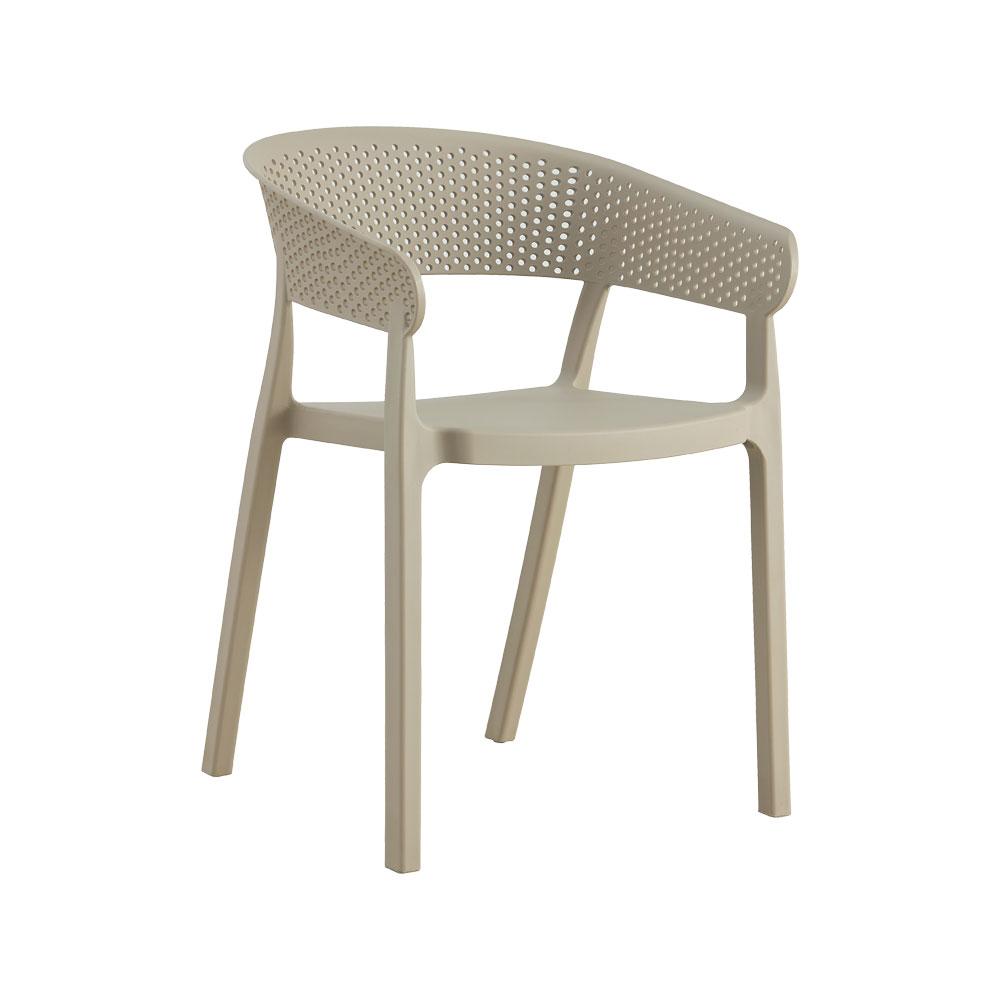 cadeira-drops-com-braco-fendi-1