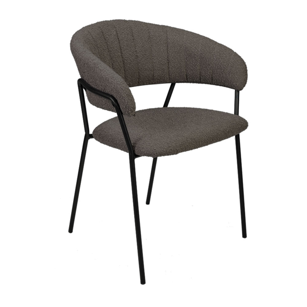 cadeira-mara-boucle-cinza-quente_1